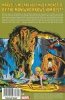 MAN-THING BY STEVE GERBER THE COMPLETE COLLECTION VOL 01 TP [9780785199052]